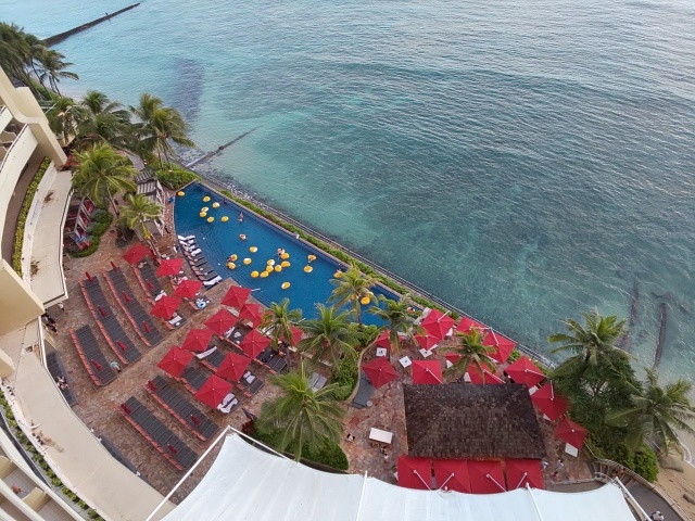 e0047657_12513471.jpg