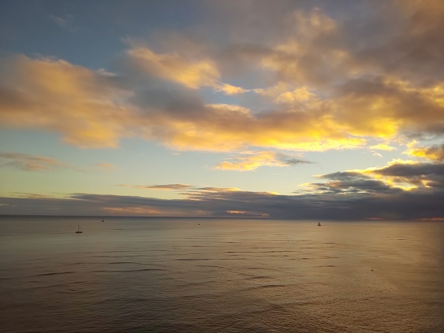 e0047657_12522920.jpg