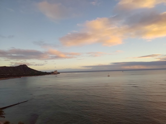 e0047657_12525720.jpg