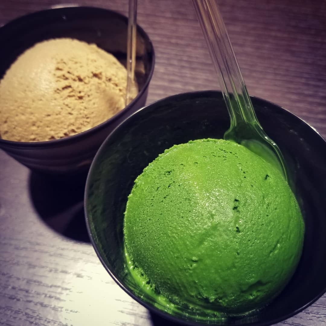 世界一濃い抹茶ジェラート 壽々喜園 浅草本店 ぴきょログ 軽井沢でぐーたら生活 世界一濃い抹茶ジェラート 壽々喜園 浅草本店 ぴきょログ 軽井沢でぐーたら生活