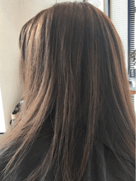 f0203462_10582024.gif