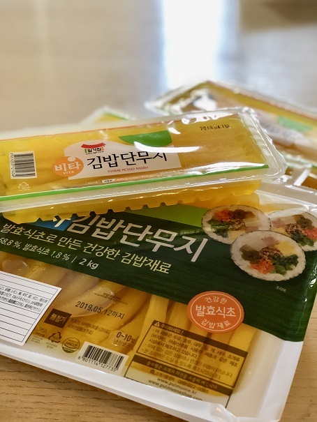 b0060363_23282926.jpeg
