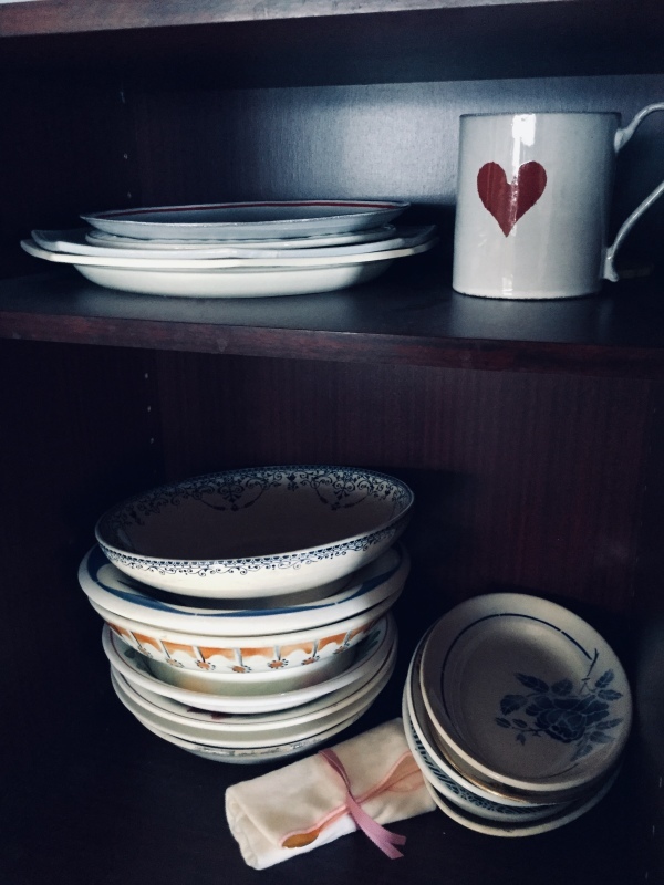 d0320463_10204418.jpeg