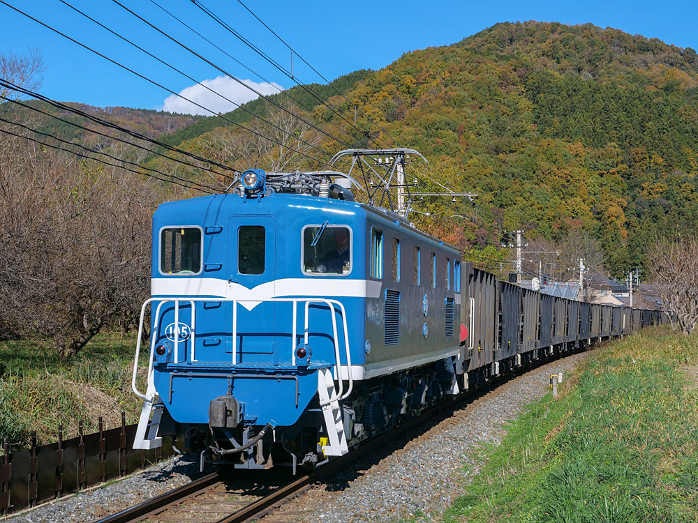 f0199866_09504064.jpg