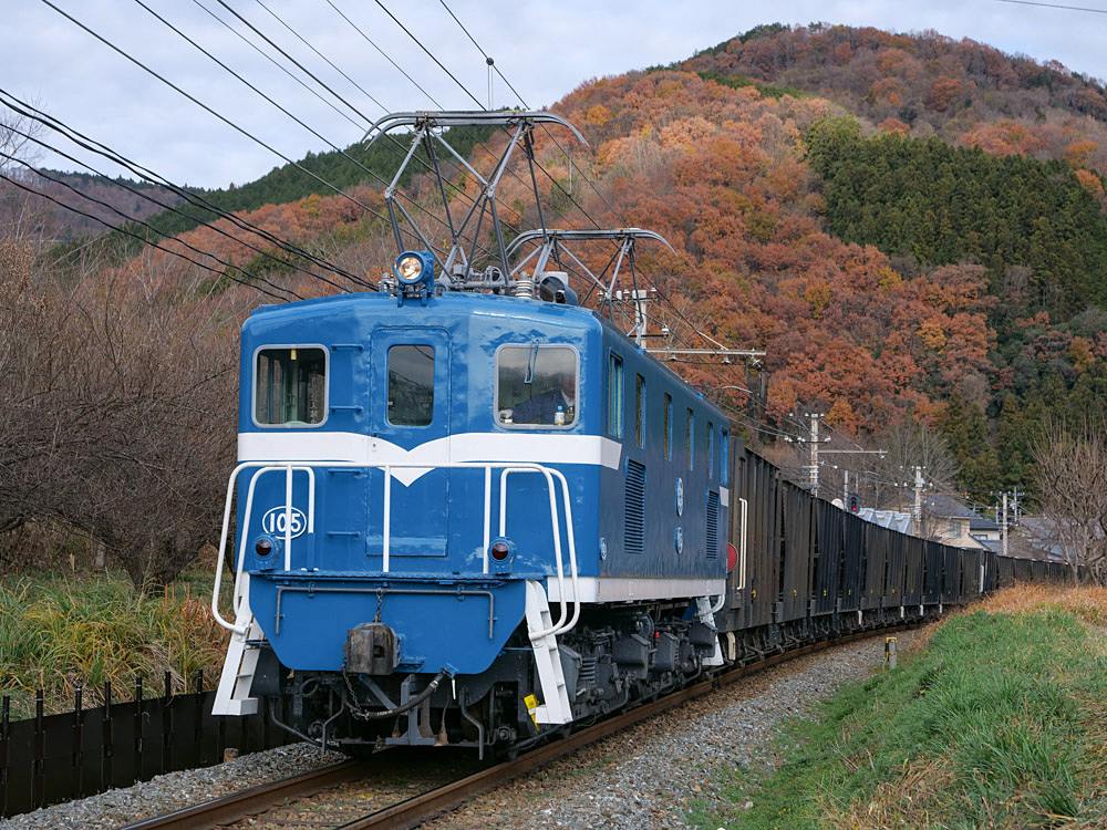 f0199866_09512298.jpg