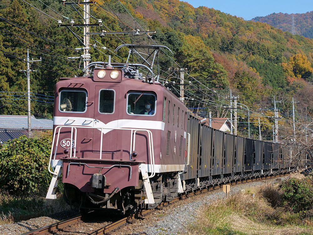 f0199866_10090822.jpg