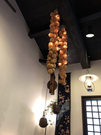 a0134767_07013033.jpeg