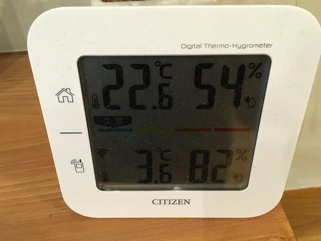 c0247768_11282957.jpg