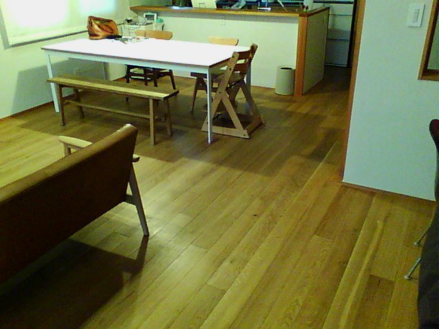 c0247768_11283628.jpg