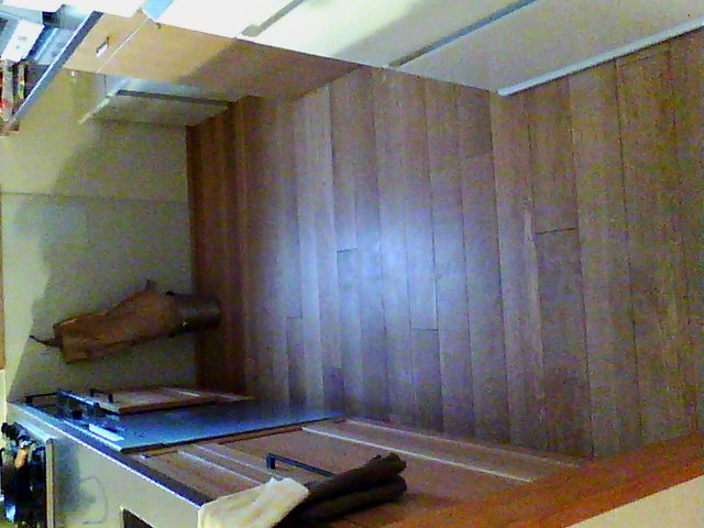 c0247768_11284687.jpg