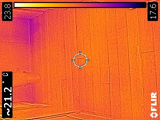 c0247768_11285053.jpg