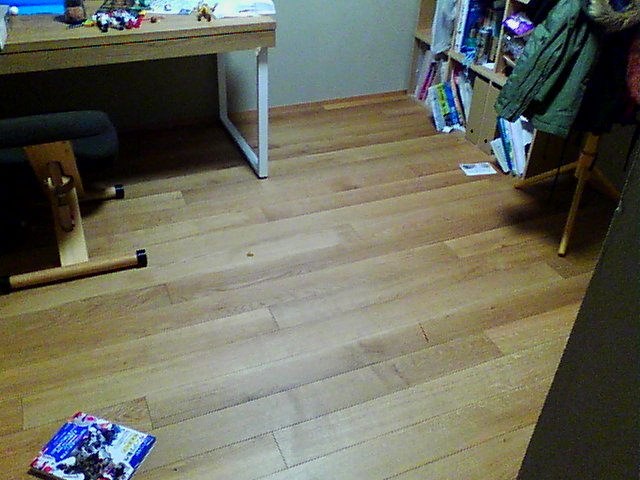 c0247768_11285651.jpg