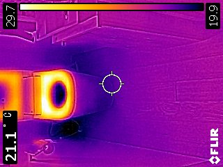 自邸の様子（風邪をひかなくなった）_c0247768_11291069.jpg