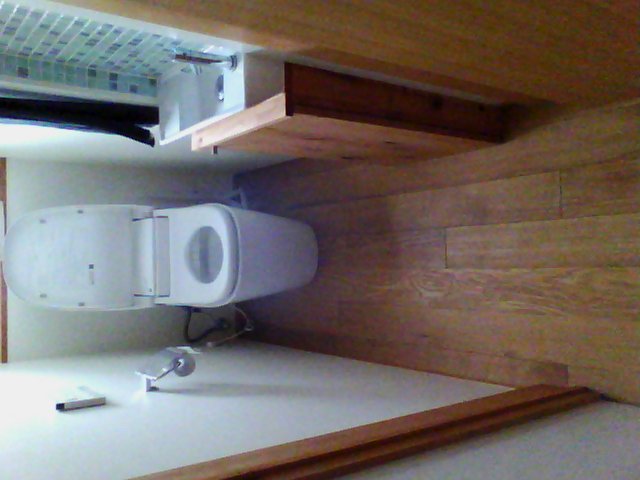 c0247768_1129527.jpg