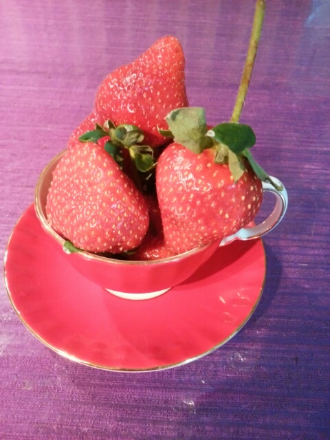 f0200871_21424570.jpg