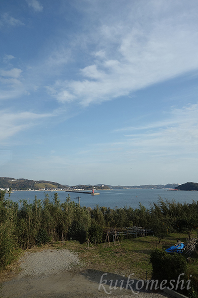 d0353472_11305649.jpg
