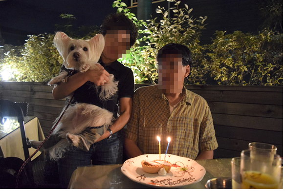 b0242873_17401901.png