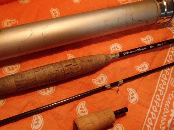 Old Fly Rods_b0193874_15030976.jpg