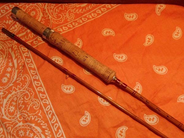 Old Fly Rods_b0193874_15033823.jpg