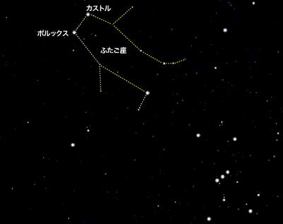 c0139375_11393514.gif