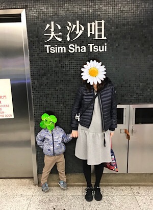 b0197576_00214491.jpeg