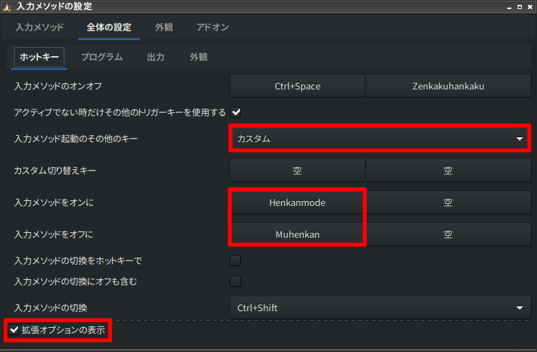 a0034780_17191569.png