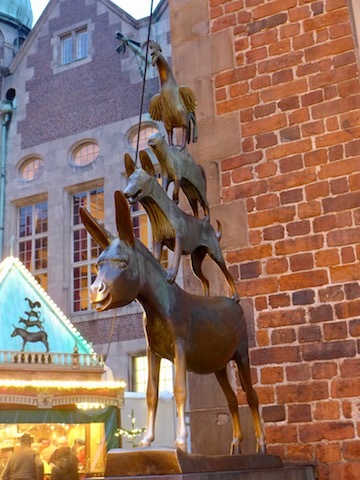 c0197980_04543649.jpg