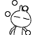 f0007580_23261270.gif