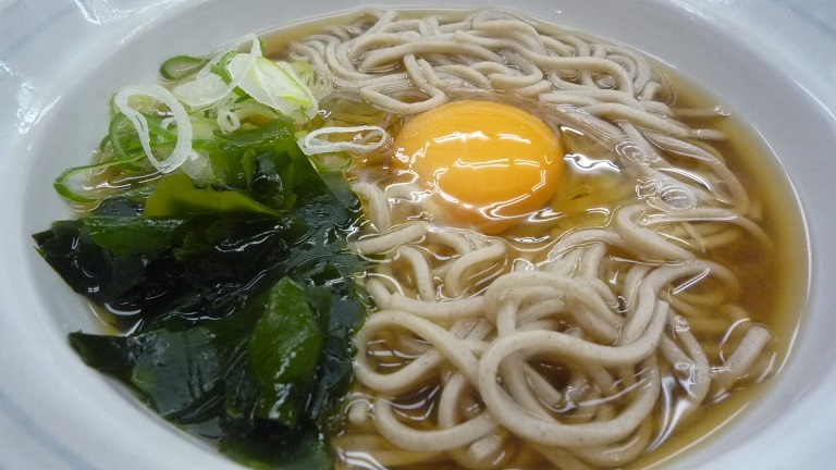 寄り道・買い食い・楽しいなぁ　昔からのオヤツ替わり  『山田うどん』冬の得々キャンペーン　^^! ブログ　_d0047881_09525115.jpg