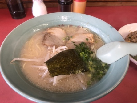 12/13 店長日記_e0173381_18195379.jpg