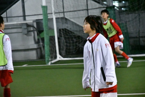 b0313282_21445366.jpg