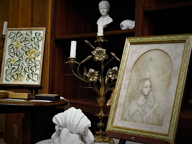 c0084183_10281324.jpg