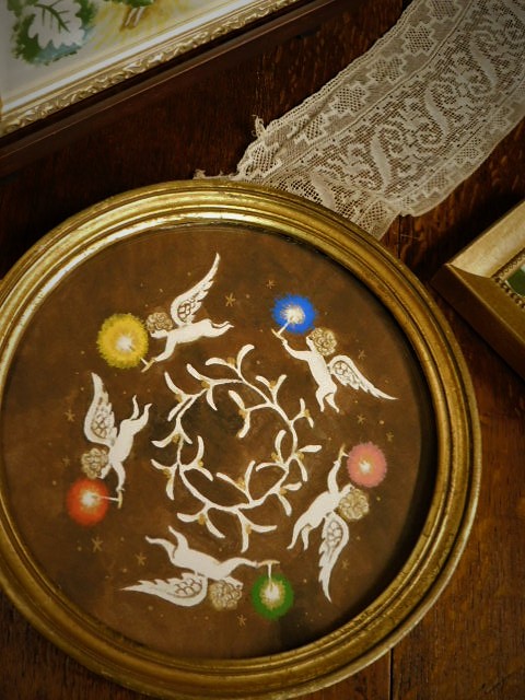c0084183_10315644.jpg