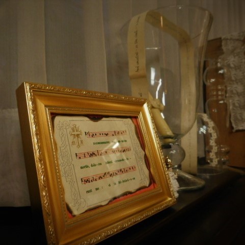 c0084183_10344521.jpg