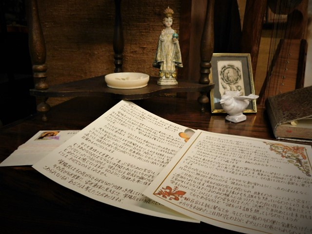 c0084183_1035091.jpg