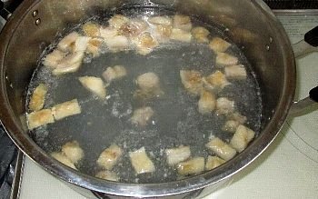 f0003283_11525523.jpg