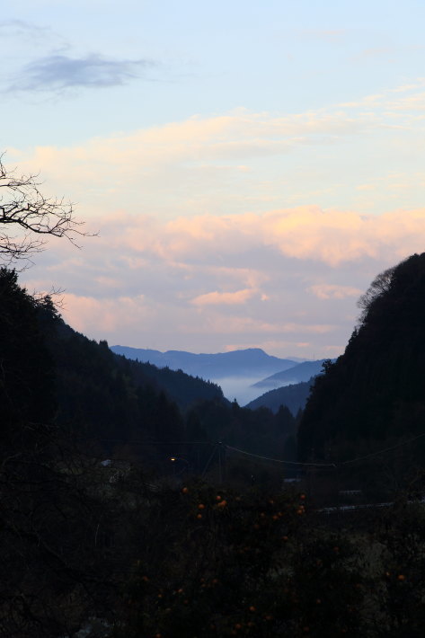 c0358784_23052720.jpg