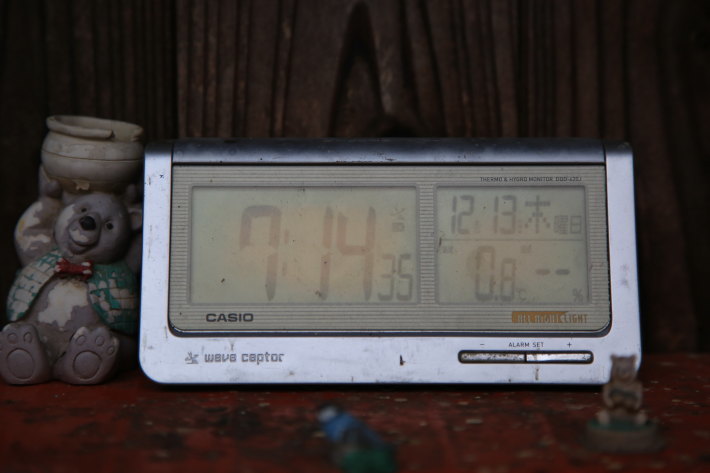 c0358784_23065369.jpg