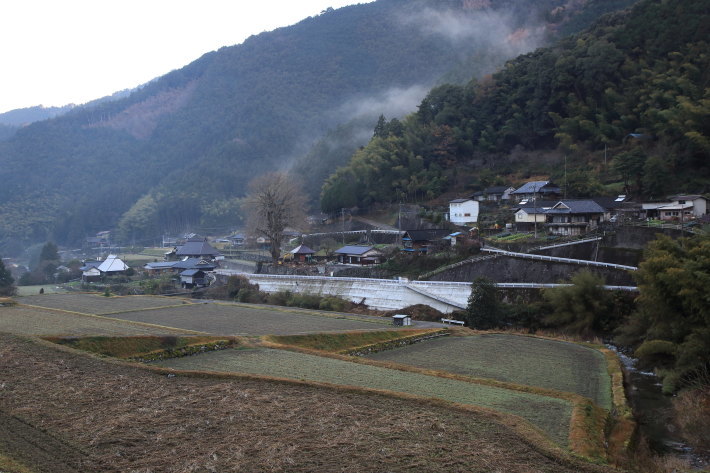 c0358784_23081130.jpg