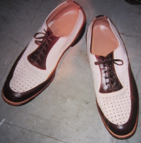 f0202785_21420112.jpg