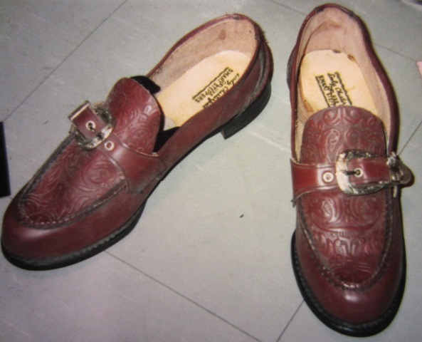 f0202785_21424888.jpg