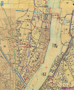 d0183387_18592452.png