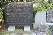 d0183387_19171151.jpg