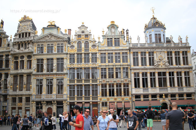Grand Place_b0324291_22463985.jpg