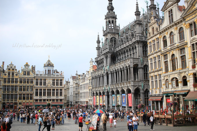 Grand Place_b0324291_22464113.jpg