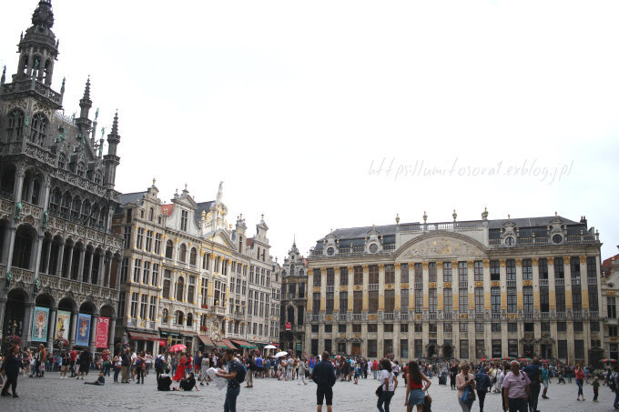 Grand Place_b0324291_23084735.jpg