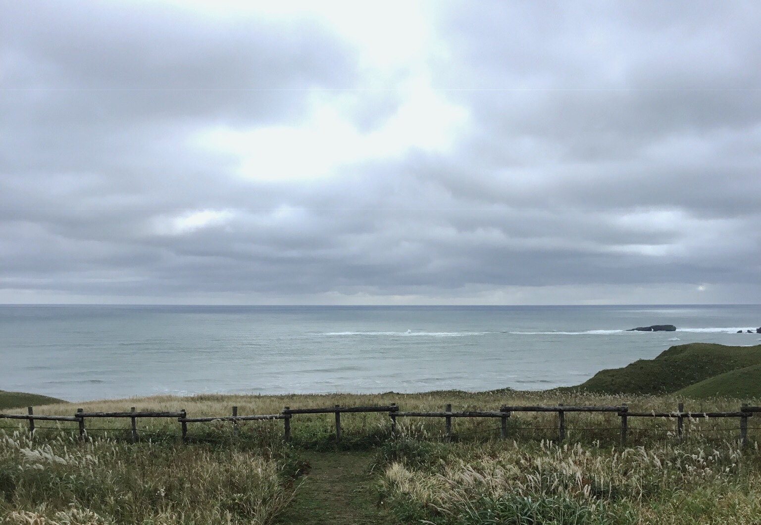 c0010791_00302205.jpeg