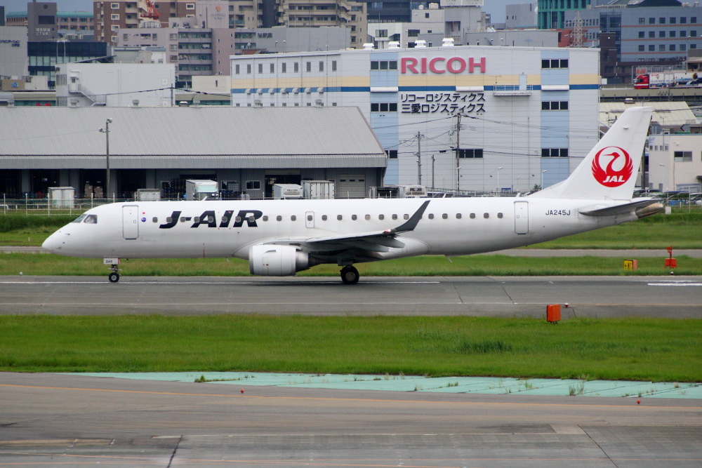 e0204891_19204133.jpg