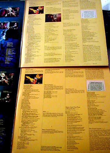 d0053294_11353805.jpg