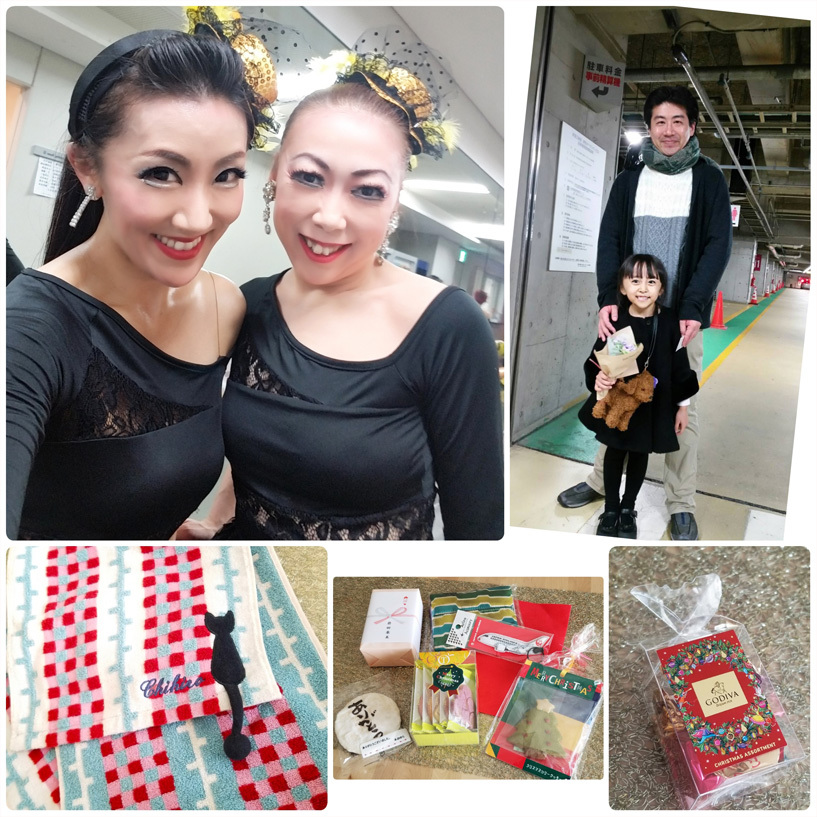 終演…ありがとうございました。_d0224894_13505599.jpg